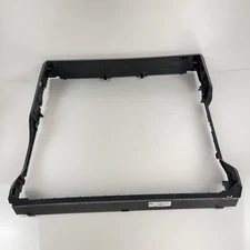 2019 2020 2021 2022 2023 BMW X5 G05 Radiator Fan Trim Cover Shroud Complete OEM