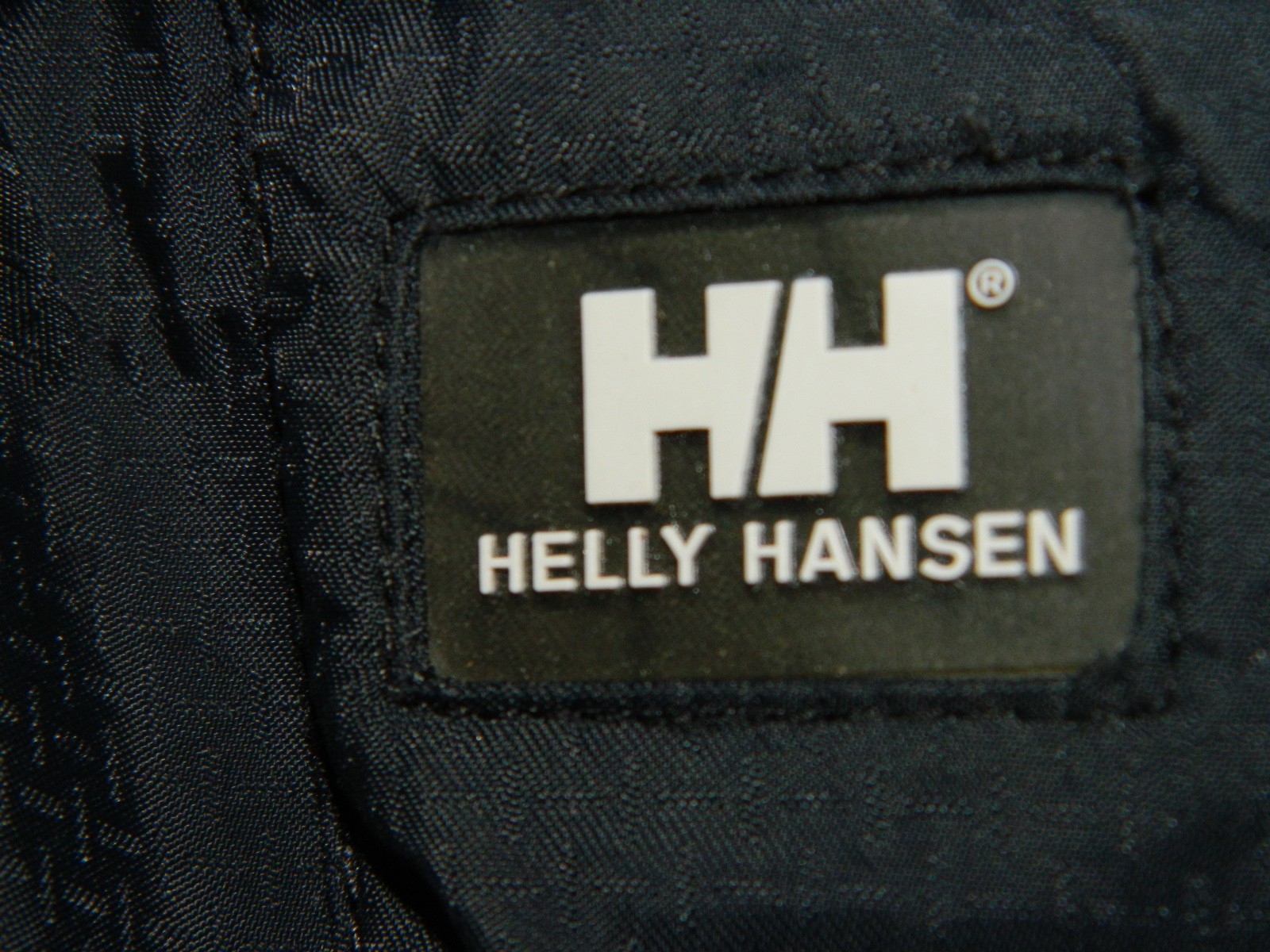 Helly Hansen Helly Tech  Thermosoft  snow boardin… - image 15