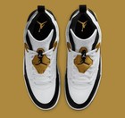Air Jordan Spizike Low DMP Men's {Size 14 Ready To Ship Out Same Day} — photo 3