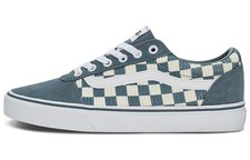 Vans Ward Active Womens VN0A5EMBRV2