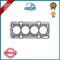 Zylinderkopfdichtung FüR Ford C-Max Fiesta Focus Galaxy Volvo Elring 346.520