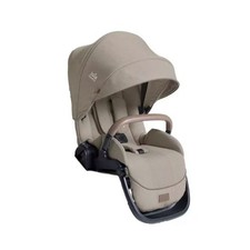 Joie Second Seat for Versiti Signature Sandstone