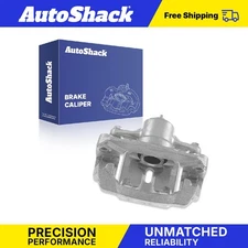 Rear Left Brake Caliper for 2010-2014 Subaru Legacy 2010-2014 Subaru Outback