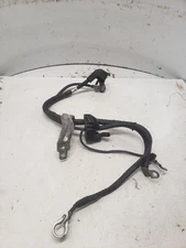 IMPREZA   2012 Misc Wire Harness 1459269