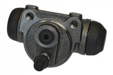 Cylindre de roue Alfa Romeo ALFA 146