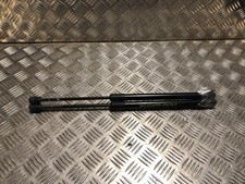 Verin de hayon / de capot Volkswagen SCIROCCO