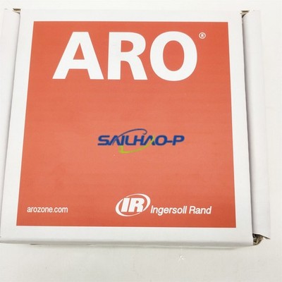 NEW ARO IN BOX 637401-CC 1YEAR WARRANTY in STOCK