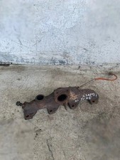 NISSAN JUKE F15 Auspuffkr�mmer 1.50 Diesel 2012 17433210