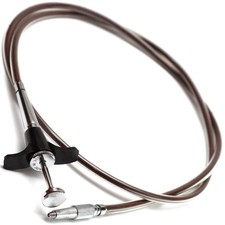 Shutter Release Cable 40 for Leica M1 M2 M3 M...
