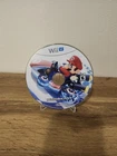 Mario Kart 8 (Nintendo Wii U, 2014) Disc Only