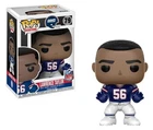 Lawrence Taylor (New York Giants) NFL Legends Funko Pop!