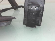 Pompe à essence Volkswagen 1,6L