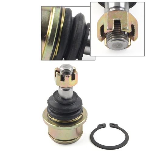 M12 32X14mm Ball joint Fit for Chinese ATV UTV Go Kart Buggy Quad Bike New