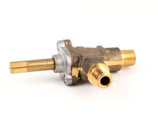 Southbend Range Valve, Burner, Prop 1176009 - Genuine OEM Replacement Part