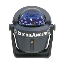 Ritchie Navigation RA-91 - Compass