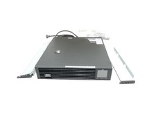 Tripp Lite Smartpro SMART2200RMXL2U Battery B...