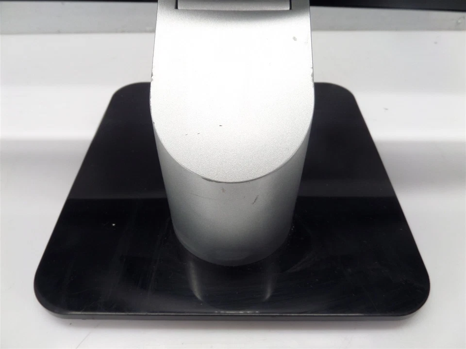 product-image-8