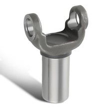 Transmission Slip Yoke For Gmc Th Turbo 400 4l80e 4l85e For Muncie M21 M22