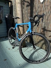Ridley Orion 56 Cm With Updated Paint ( Done 5 Years Ago ) Excellent