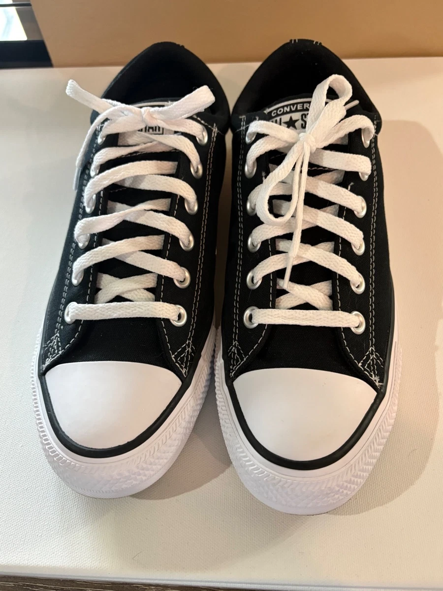 Las mejores ofertas en Converse Chuck Taylor All Star Low Summer