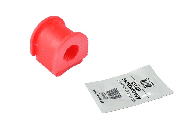 2X Tedgum 00267516 Lagerung Stabilisator FüR Honda-image