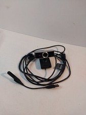 HP Prem. AF Webcam DC-8872  KQ245AA USB