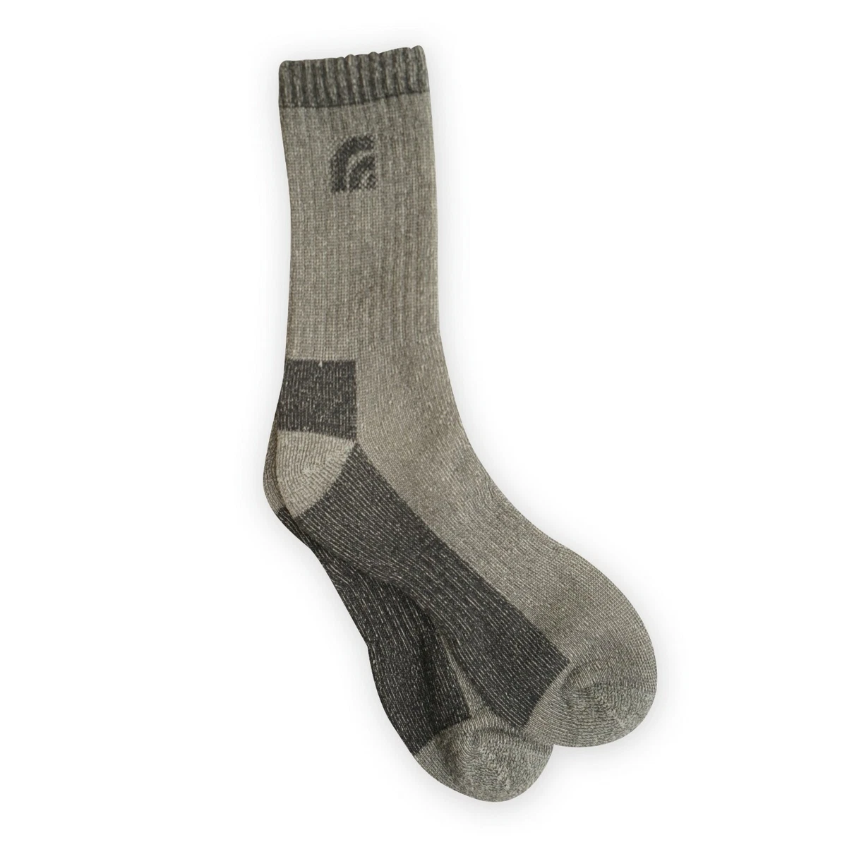 The north top face clearance sale