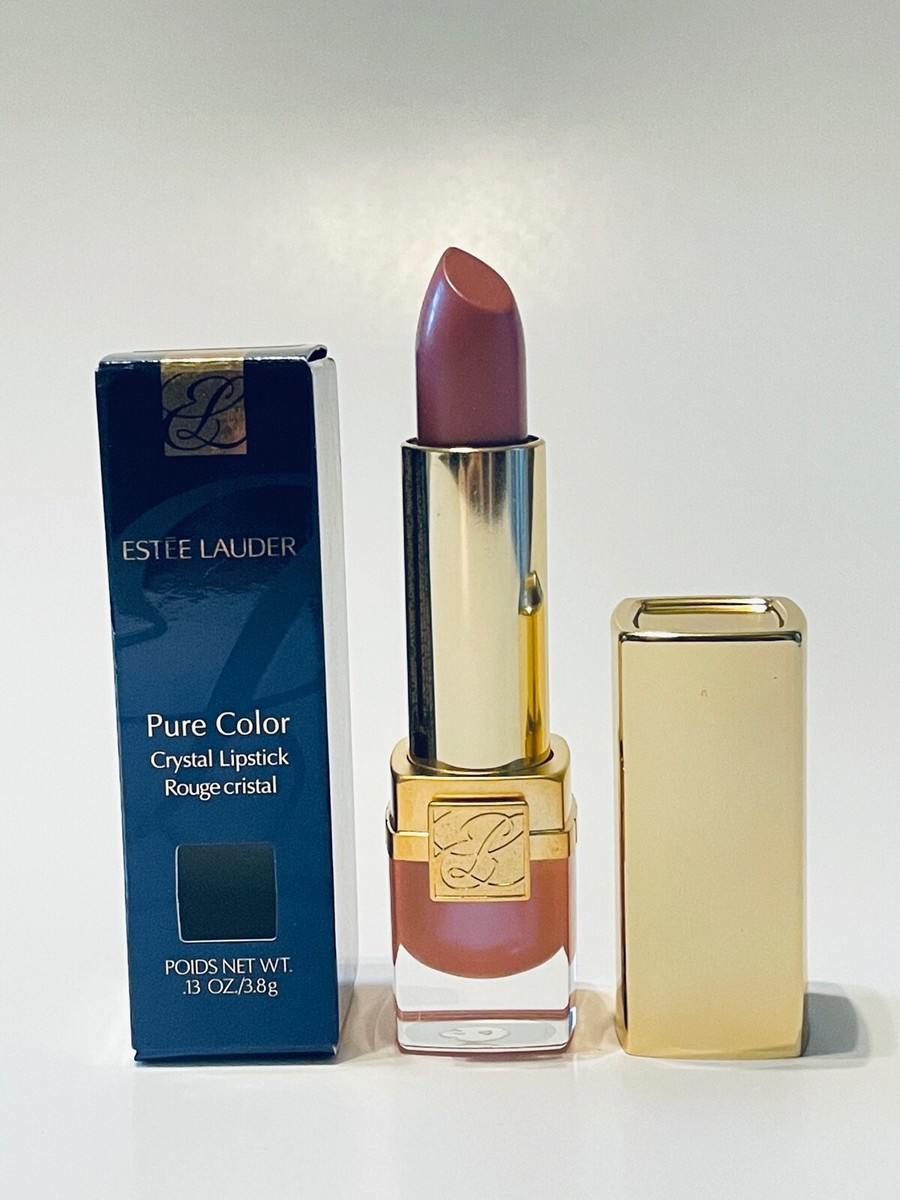 ESTEE LAUDER Pure Color PCCL01 2本セット