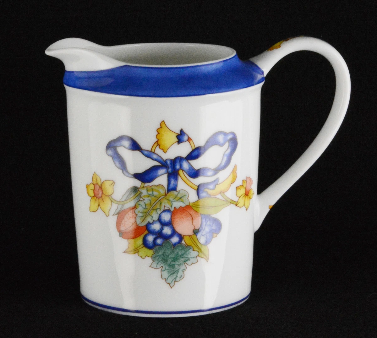 Bernardaud Borghese for sale | eBay