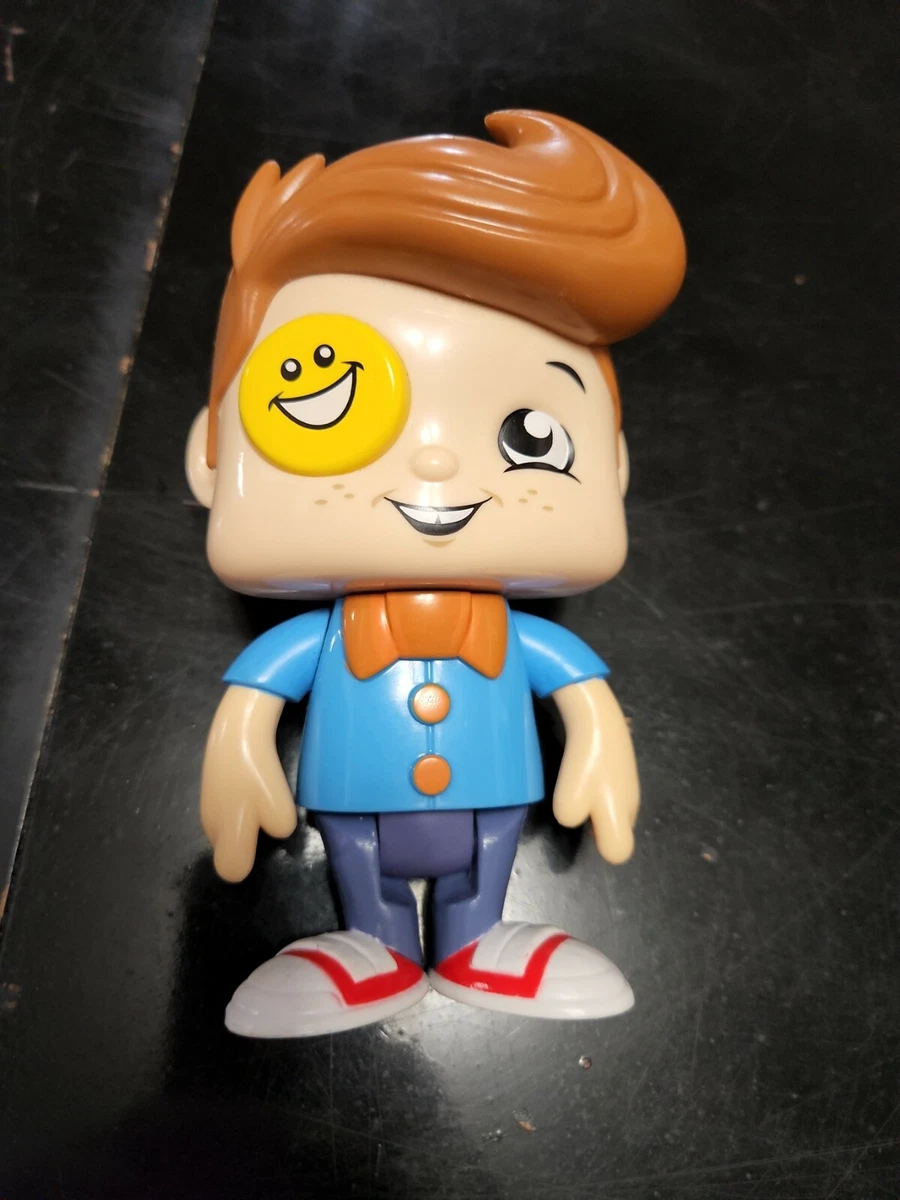 Little big sale toys 2019