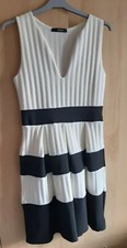Women night out dress