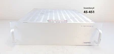 Matrix 101-0049 DC Power Distribution *untested, sold as-is