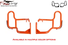 T-Rex Racing KTM 1190 Adventure / 1290 Super Adventure R / S / T Luggage Guards