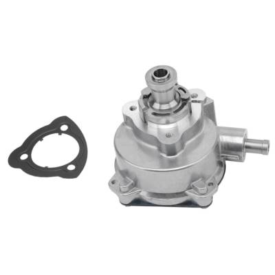 Fits BMW E60 E61 E90 E91 Z4 E85 E86 New Brake Vacuum Pump 11667519457