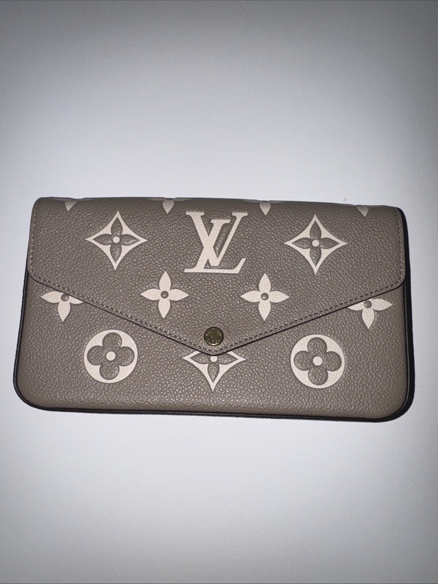 【SALE】LOUIS VUITTON/POCHETTE FELICIEフェリシー ポーチ/2way Félicie Pochette LV Monogram Chain Bag | LOUIS VUITTON ®