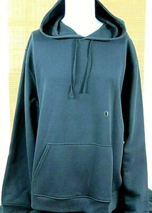 saddlebred sweatshirts