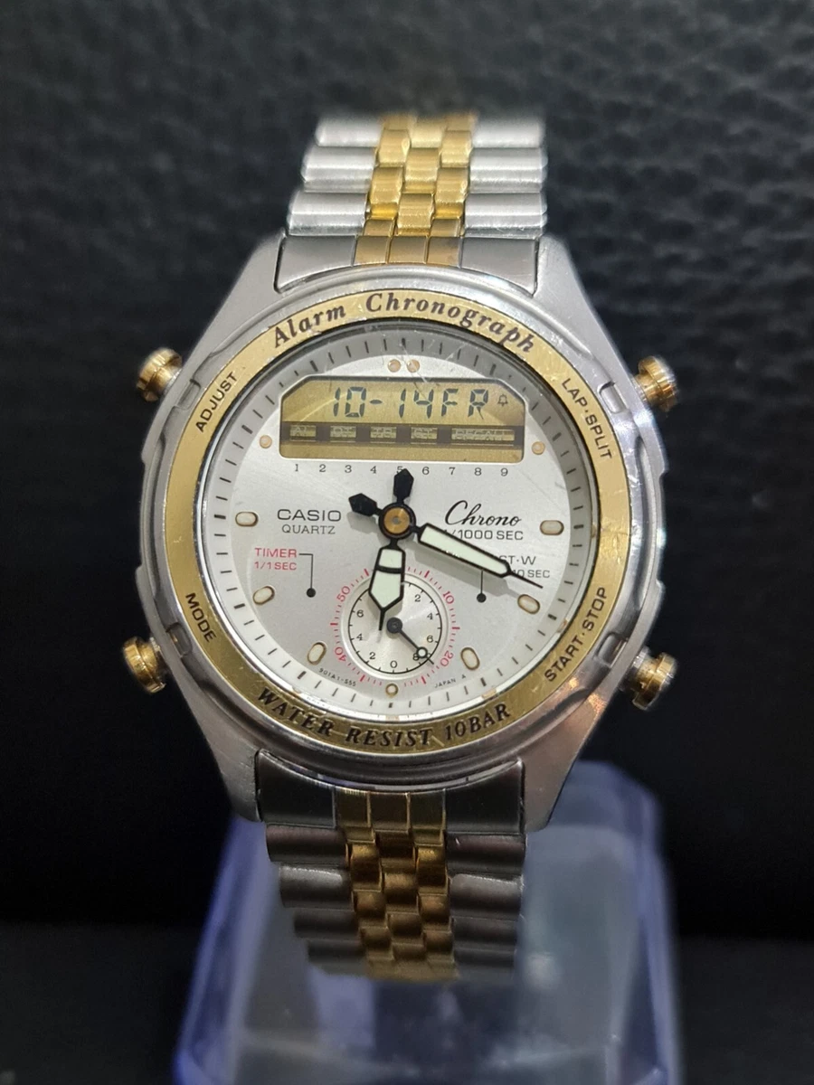 Casio aw600 new arrivals