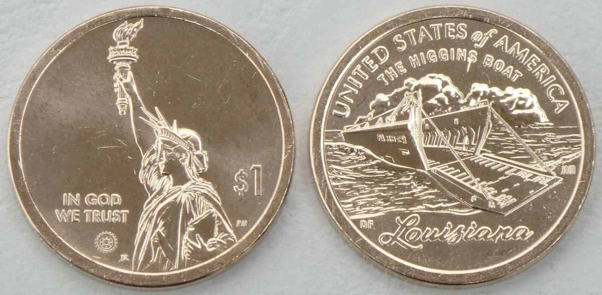 Monete MILAN Collezione Completa Memorabili - Collezionismo In Vendita - Foto 7