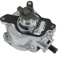 Vacuum Pump 904-817 Fits Audi Vw Jetta Passat Beetle Golf Rabbit 2.5l 07k145100h Vacuum Pump 904-817 Fits Audi Vw Jetta Passat Beetle Golf Rabbit 2.5l 07k145100h