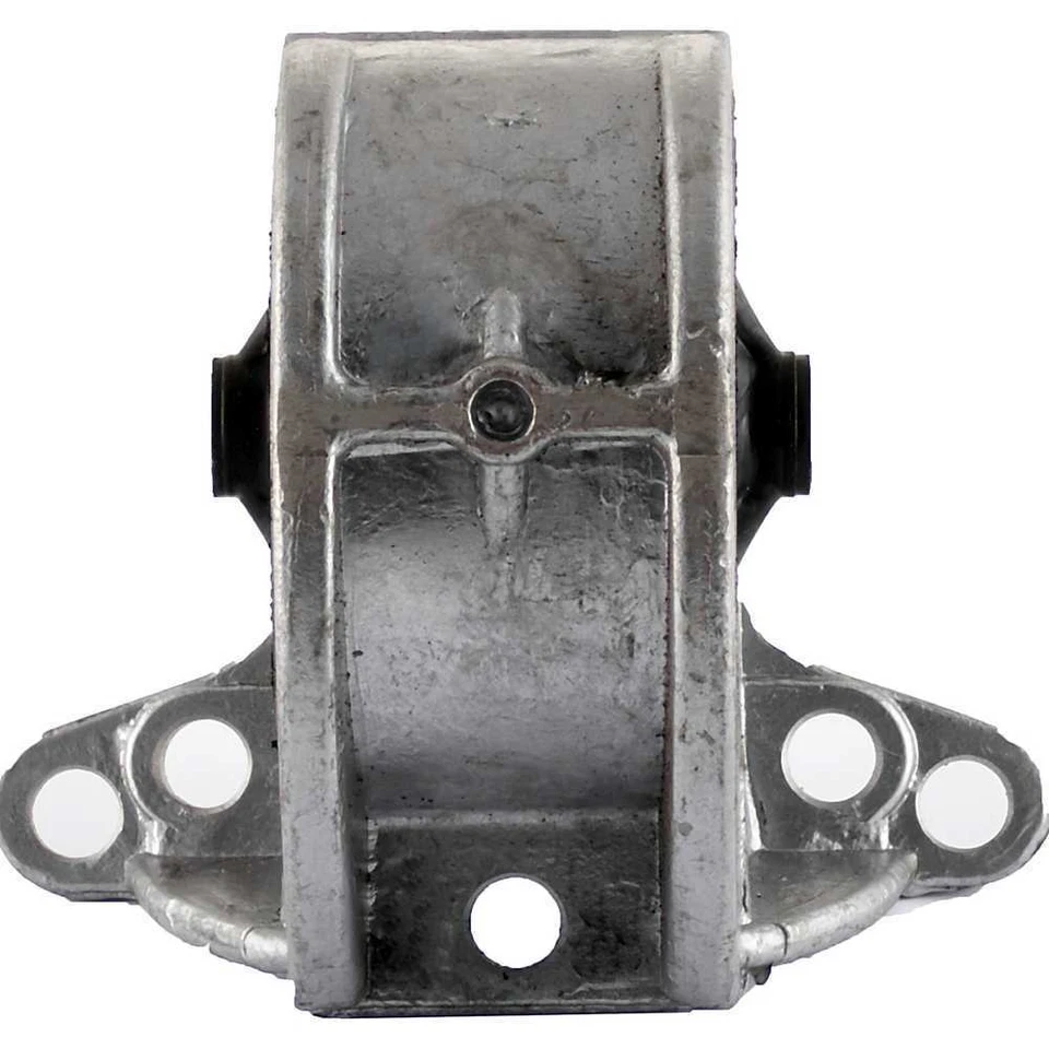 Engine Mount Pioneer 607312 fits 91-96 INFINITI G20 2.0L-L4 - Image 3 of 4