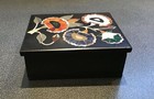Bild 3 von 6
