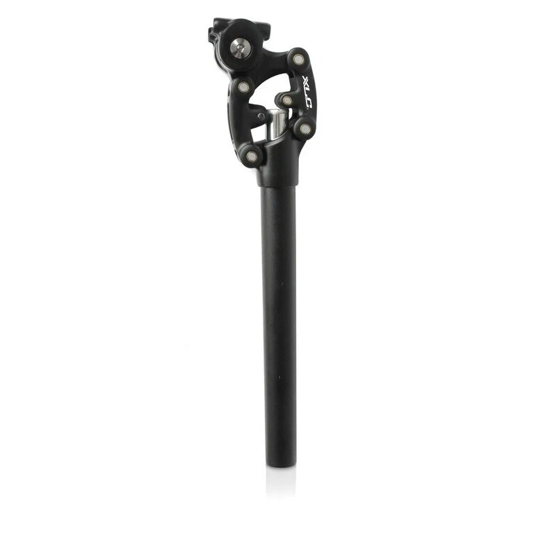 Xlc dropper post best sale 27.2