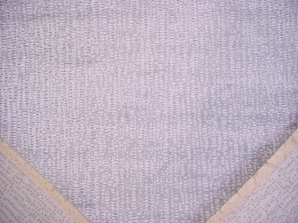 3Y Kravet Couture 34788 踏脚石天鹅绒织物内饰面料 — 第 4/4 张图片