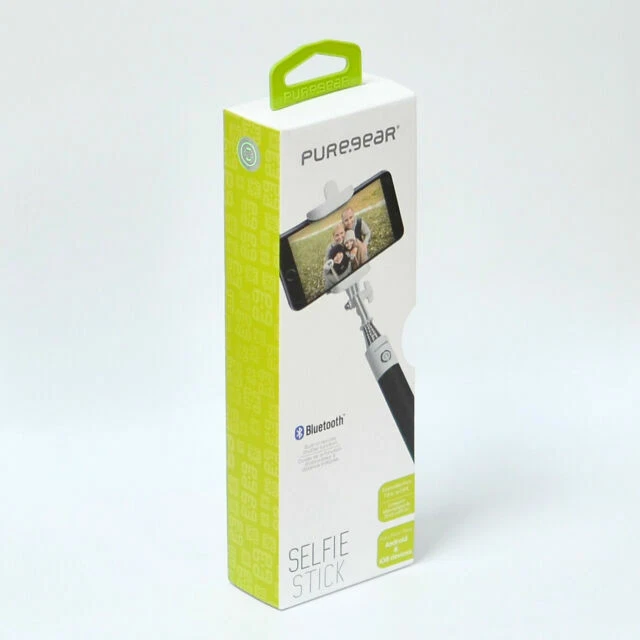 Montajes y soportes para CECT Apple iPhone X