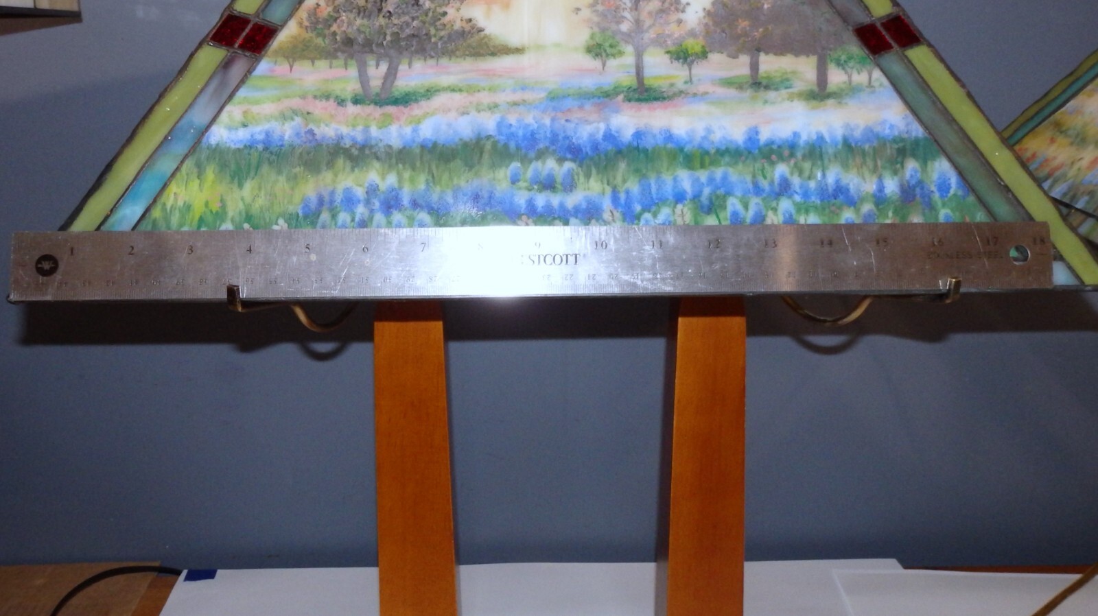 Picture 21 of 24
