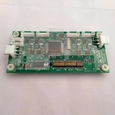 RZA0492 Ink Key Control Board Circuit Board For Mitsubishi Printing Machine