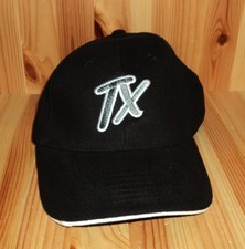 Original  TX Cap - M&uuml;tze - neu