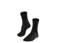 Falke GO2 Golf Socken Men