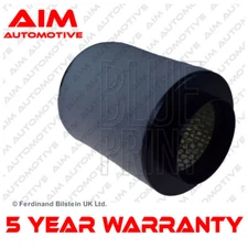 Air Filter Aim Fits Audi A8 2009-2018 4H0129620D 4H0129620L