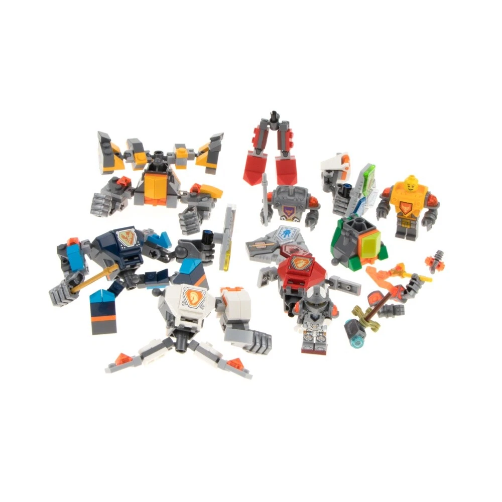 Lego 70366 hotsell